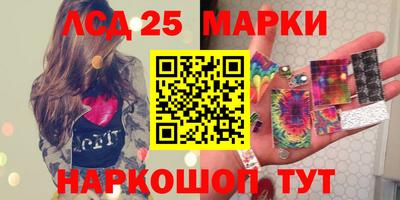 индика Кунгур