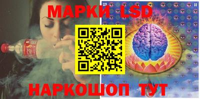 индика Кунгур